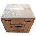 Canon i-SENSYS MF463dw II Sıfır Lazer Yazıcı