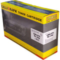 Canon CRG-070 Calligraph Muadil Toner