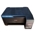 Epson L3110 İkinci El Yazıcı