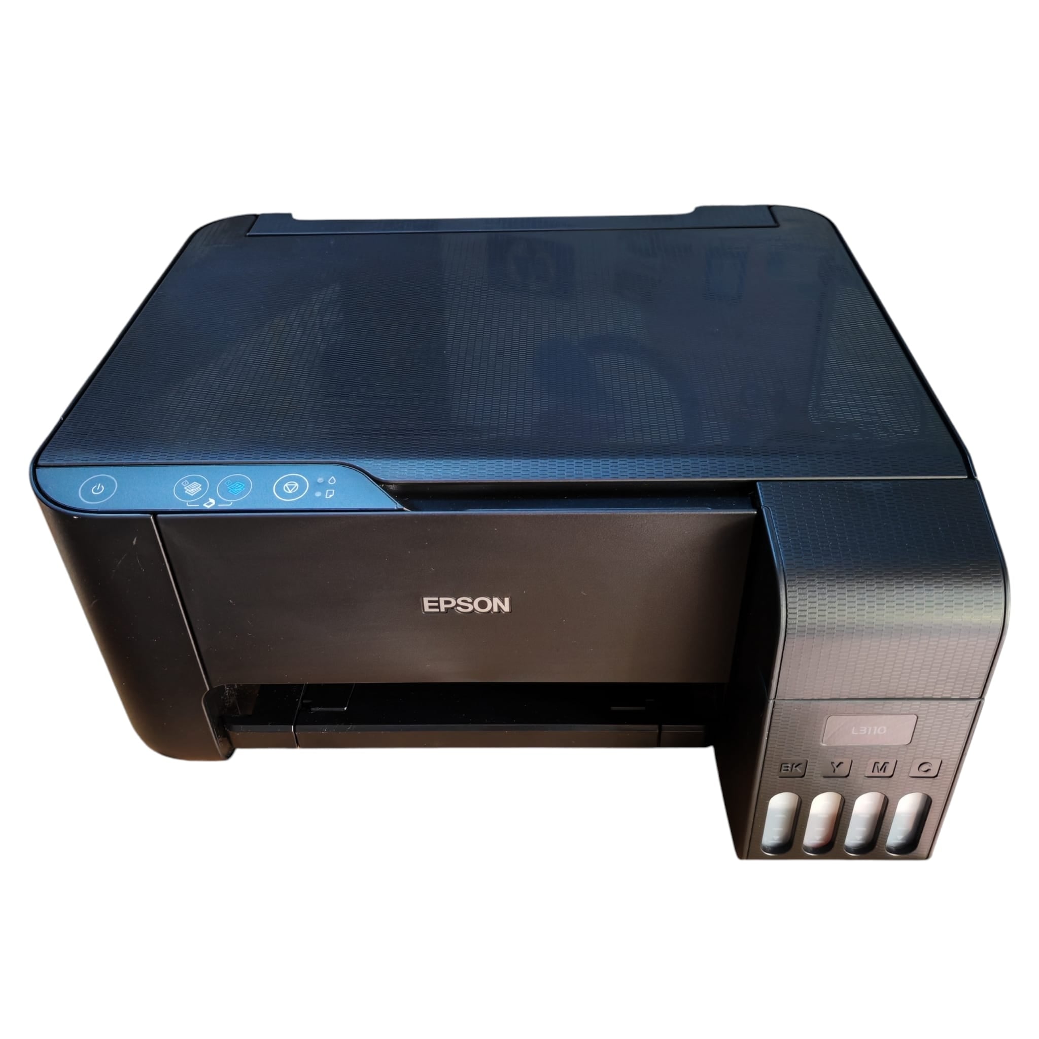 Epson L3110 İkinci El Yazıcı