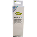 HP GT51 GT52 Uyumlu Mavi Mürekkep Kartuş 70ml