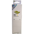 Epson 103 Muadil Sarı Mürekkep Kartuşu (Yellow) - Uyumlu