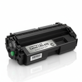 Canon CRG-070 Muadil Toner Kartuşu