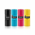 Canon CRG-054 4 Renk Muadil Toner Seti